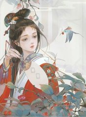 深入了解 2025好人有好报网站